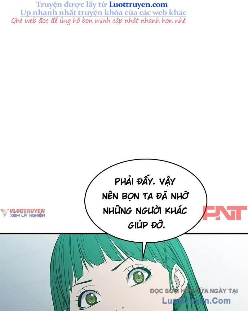 Phản Diện Vô Năng Chapter 36 - 45