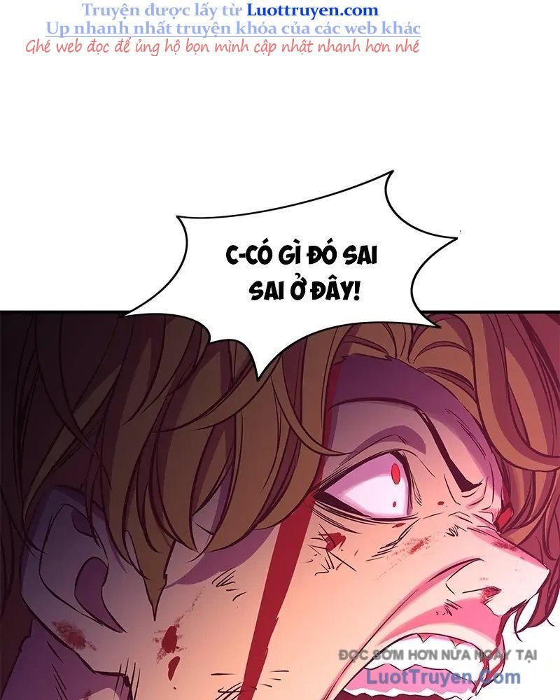 Phản Diện Vô Năng Chapter 36 - 51