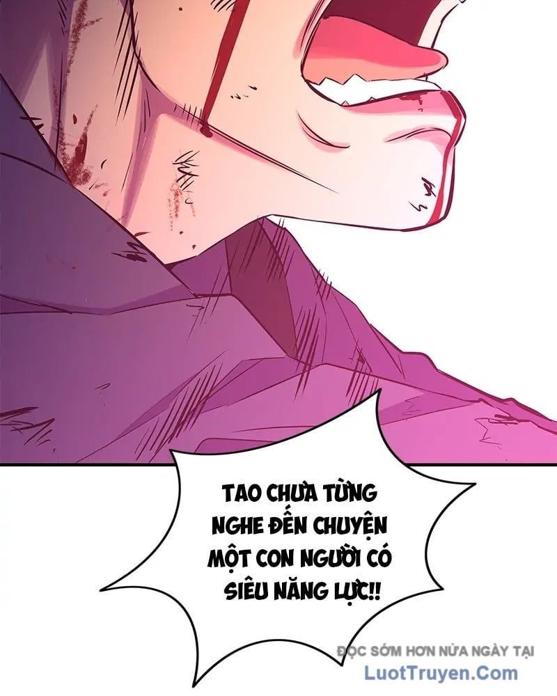 Phản Diện Vô Năng Chapter 36 - 52