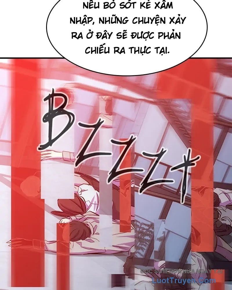 Phản Diện Vô Năng Chapter 36 - 78