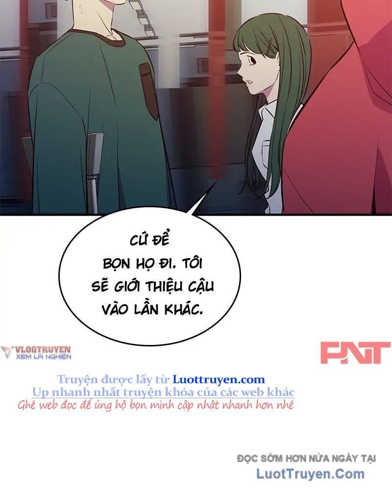 Phản Diện Vô Năng Chapter 36 - 85