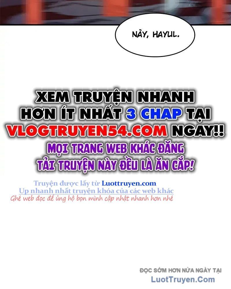 Phản Diện Vô Năng Chapter 36 - 87
