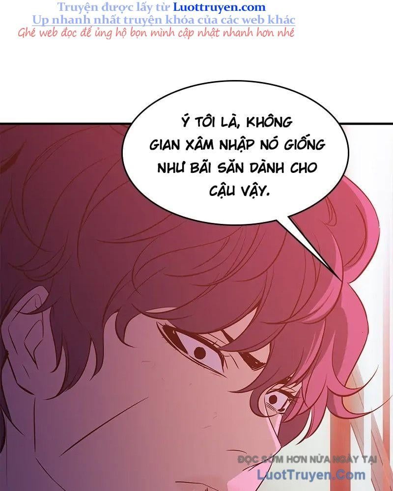 Phản Diện Vô Năng Chapter 36 - 93