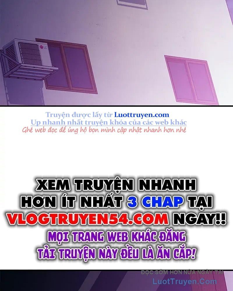 Phản Diện Vô Năng Chapter 36 - 97