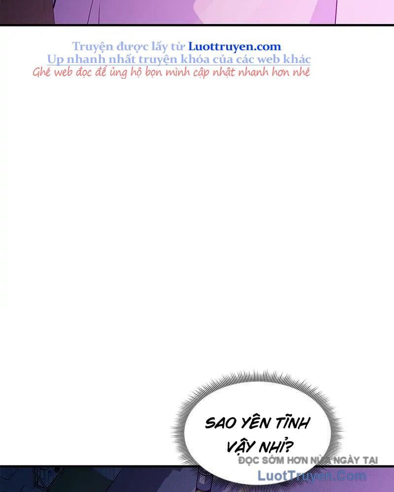 Phản Diện Vô Năng Chapter 36 - 99