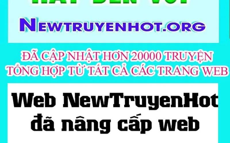 Phản Diện Vô Năng Chapter 38 - 2