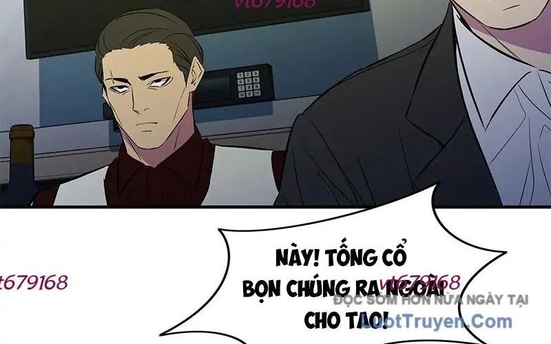Phản Diện Vô Năng Chapter 38 - 101