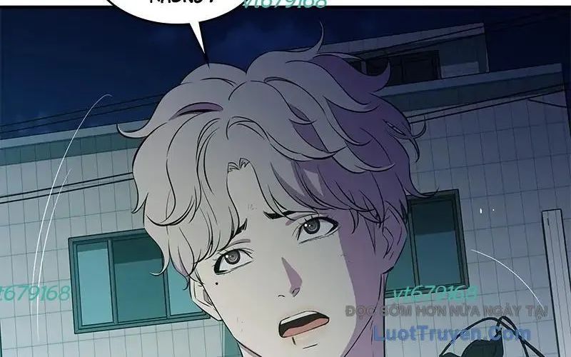 Phản Diện Vô Năng Chapter 38 - 13