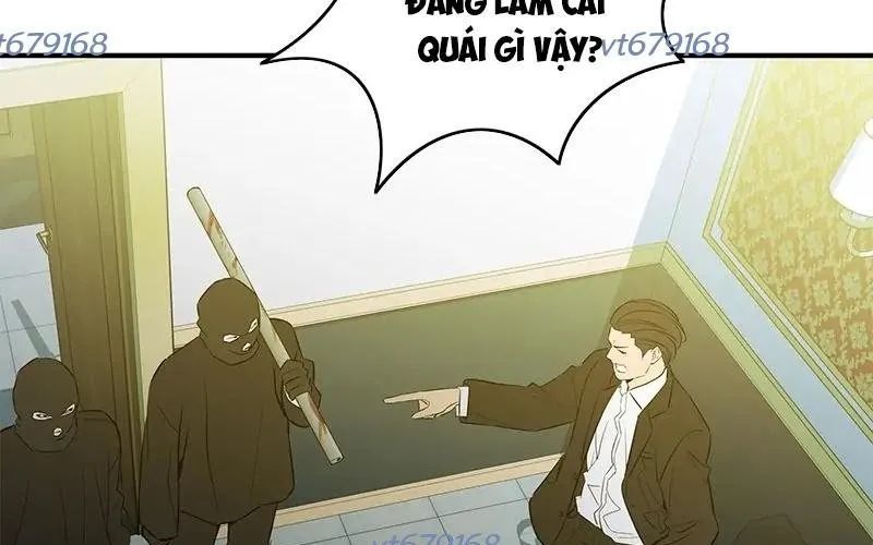 Phản Diện Vô Năng Chapter 38 - 124