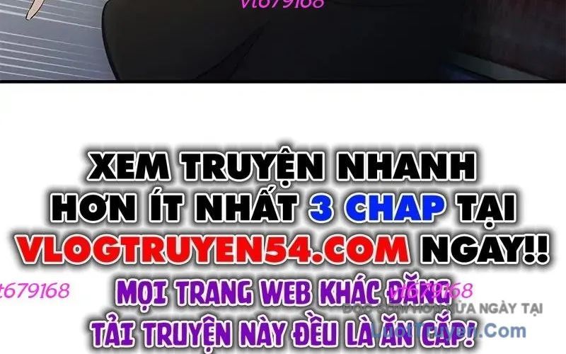 Phản Diện Vô Năng Chapter 38 - 133