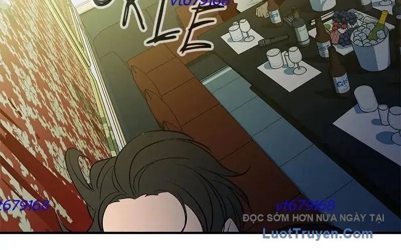 Phản Diện Vô Năng Chapter 38 - 135