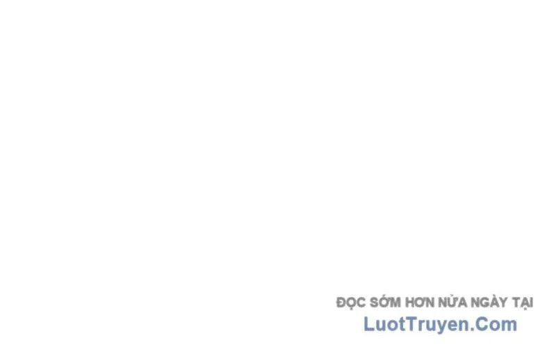 Phản Diện Vô Năng Chapter 38 - 139