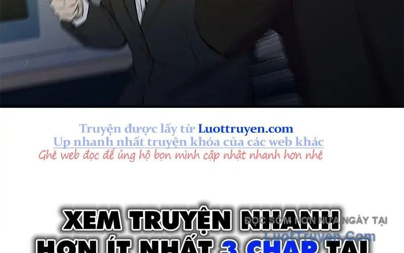 Phản Diện Vô Năng Chapter 38 - 142