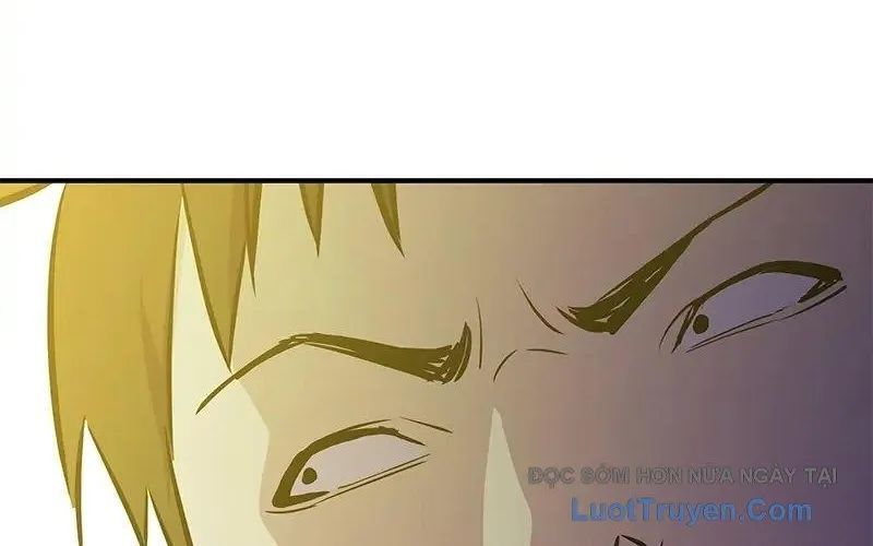 Phản Diện Vô Năng Chapter 38 - 146