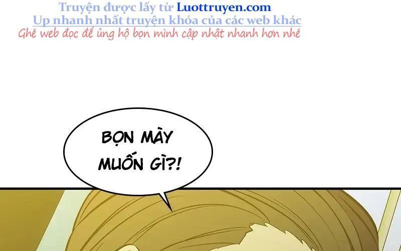 Phản Diện Vô Năng Chapter 38 - 155