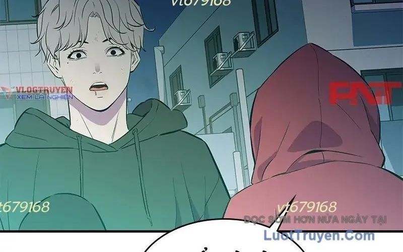 Phản Diện Vô Năng Chapter 38 - 17
