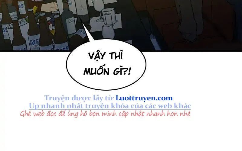 Phản Diện Vô Năng Chapter 38 - 164