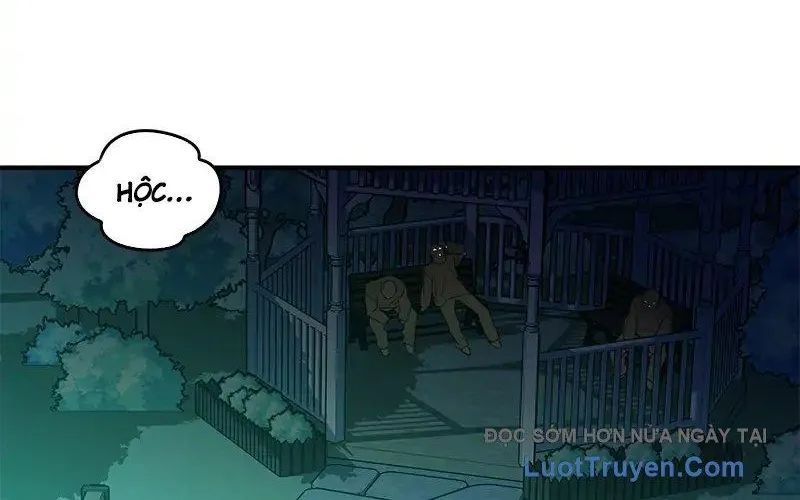 Phản Diện Vô Năng Chapter 38 - 180