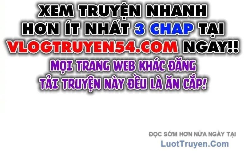 Phản Diện Vô Năng Chapter 38 - 182