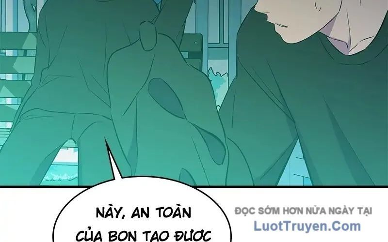 Phản Diện Vô Năng Chapter 38 - 184