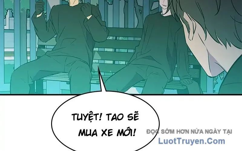 Phản Diện Vô Năng Chapter 38 - 192