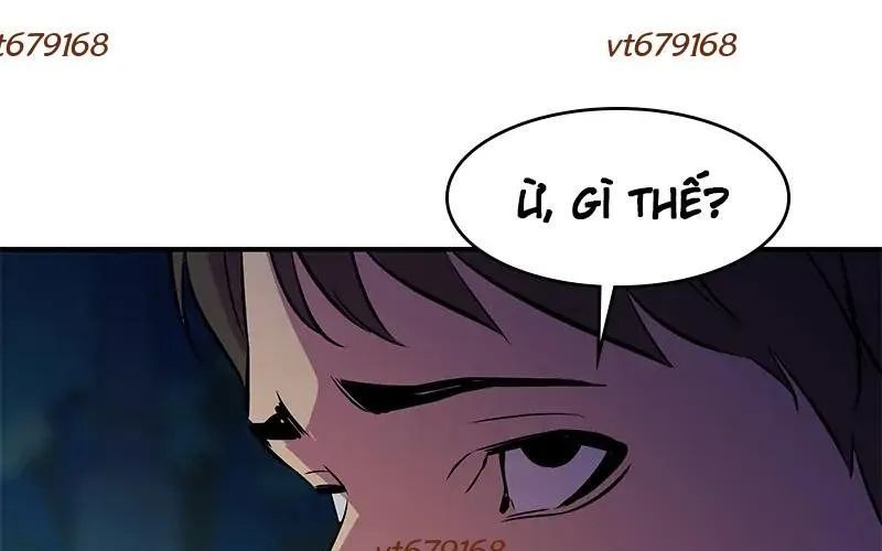 Phản Diện Vô Năng Chapter 38 - 198