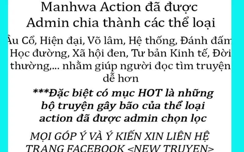 Phản Diện Vô Năng Chapter 38 - 3