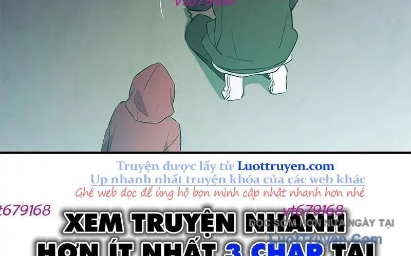 Phản Diện Vô Năng Chapter 38 - 21