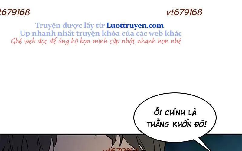 Phản Diện Vô Năng Chapter 38 - 208