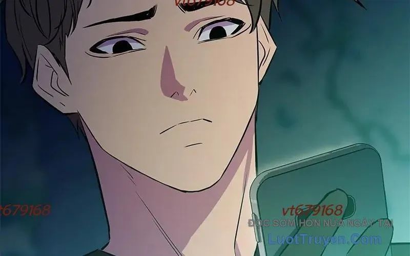 Phản Diện Vô Năng Chapter 38 - 209