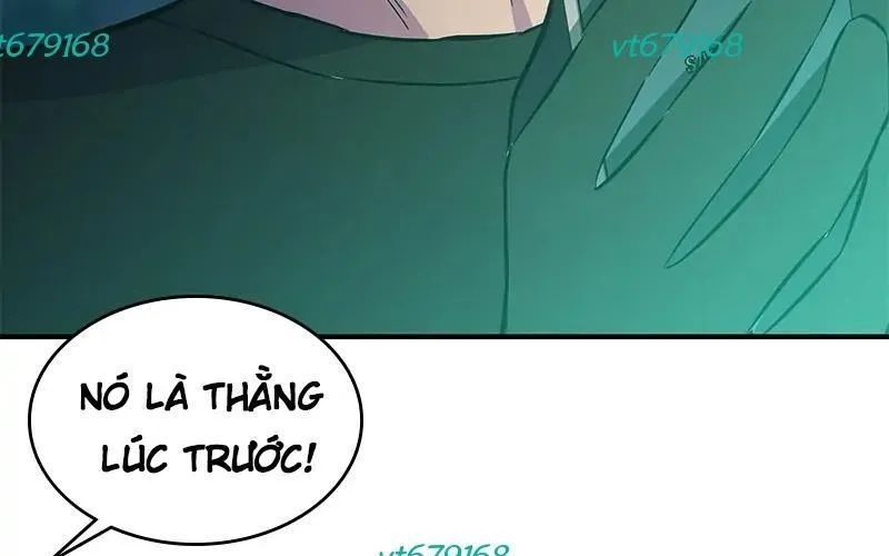 Phản Diện Vô Năng Chapter 38 - 210