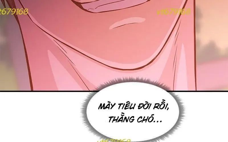 Phản Diện Vô Năng Chapter 38 - 214