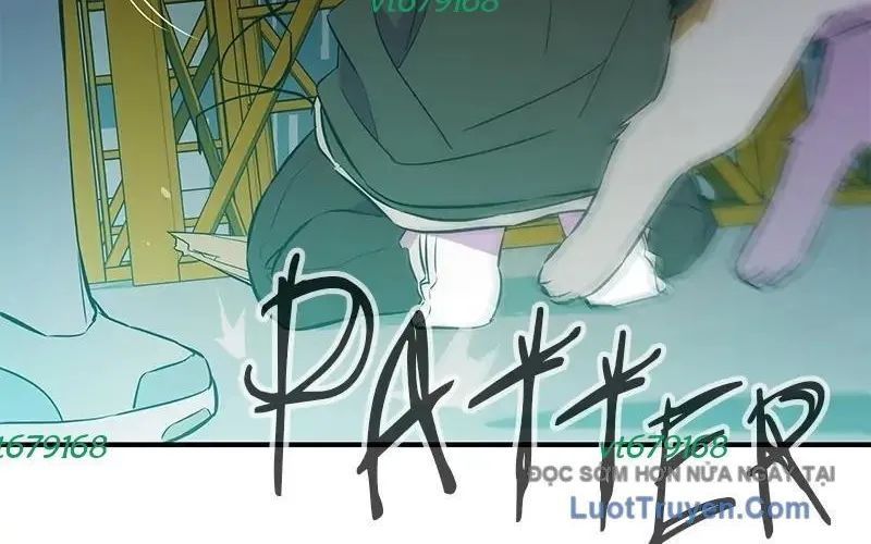 Phản Diện Vô Năng Chapter 38 - 23