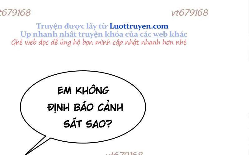 Phản Diện Vô Năng Chapter 38 - 29