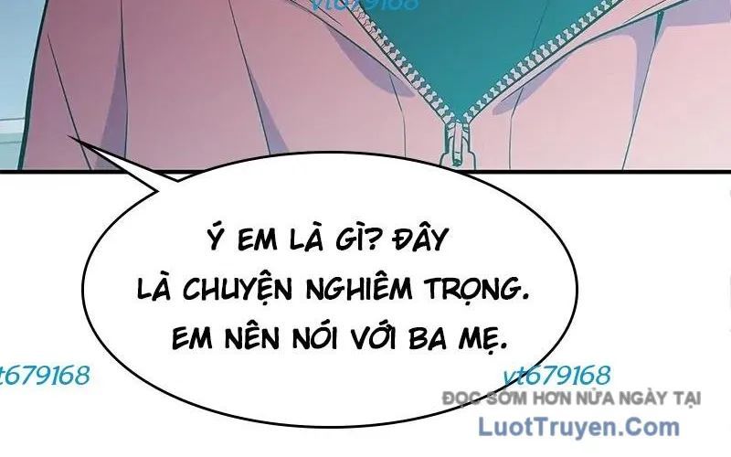 Phản Diện Vô Năng Chapter 38 - 32