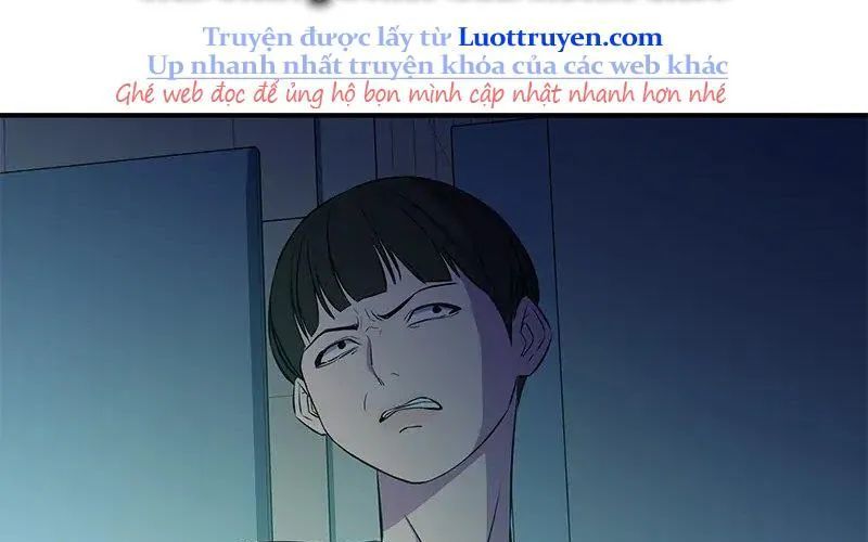 Phản Diện Vô Năng Chapter 38 - 39