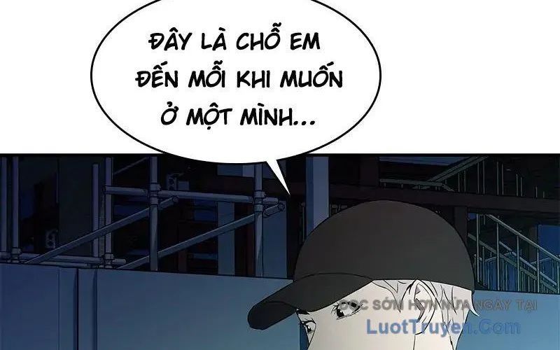 Phản Diện Vô Năng Chapter 38 - 51
