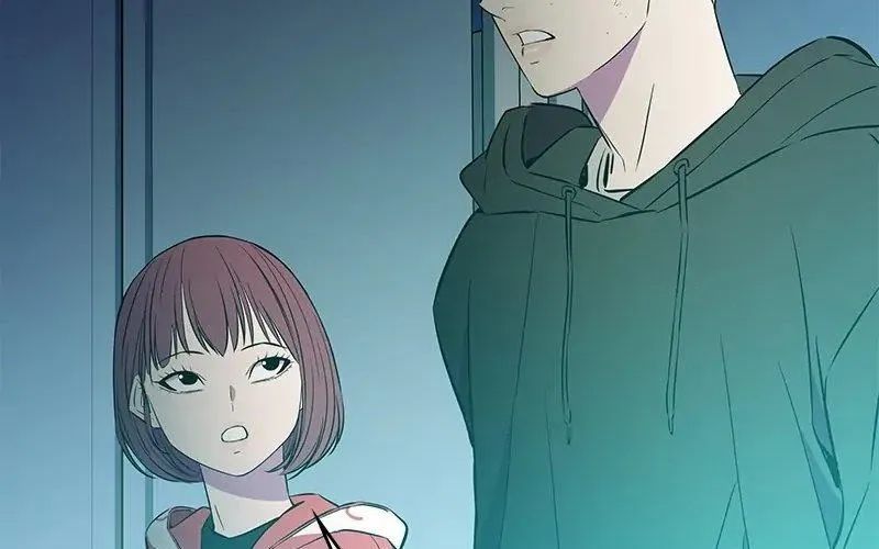 Phản Diện Vô Năng Chapter 38 - 52