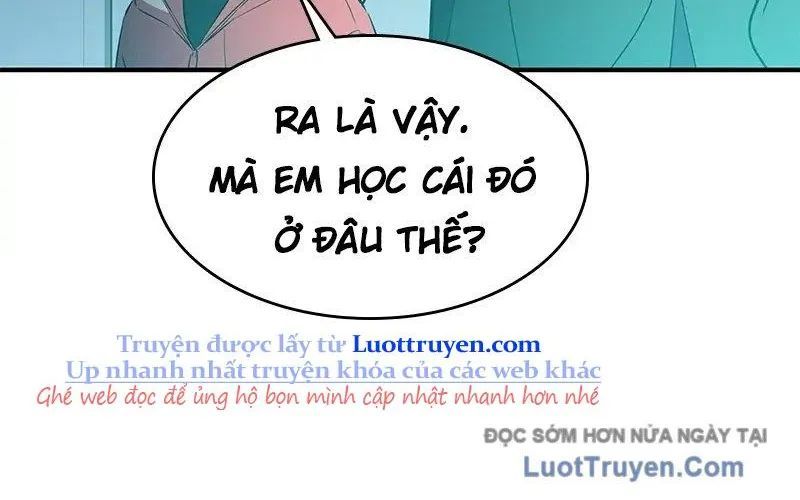 Phản Diện Vô Năng Chapter 38 - 53
