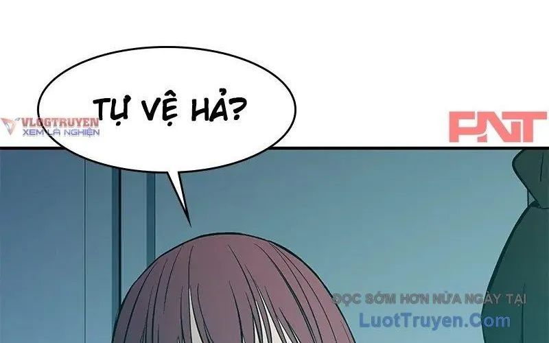 Phản Diện Vô Năng Chapter 38 - 55