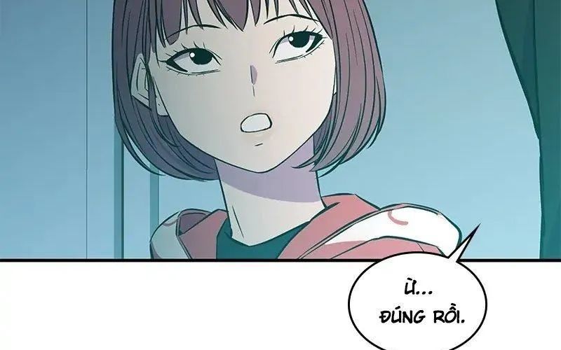 Phản Diện Vô Năng Chapter 38 - 56