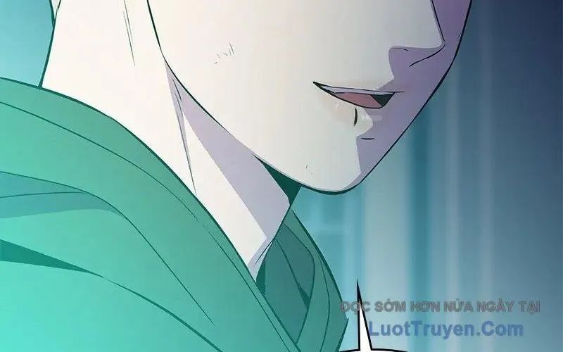 Phản Diện Vô Năng Chapter 38 - 59