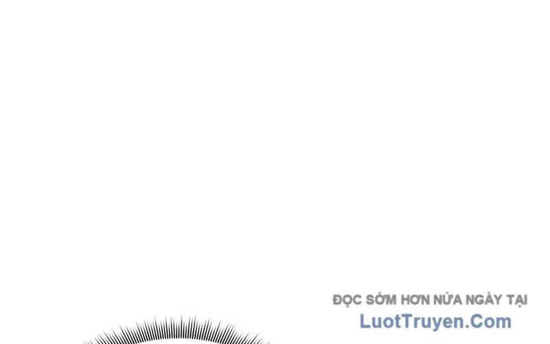 Phản Diện Vô Năng Chapter 38 - 61