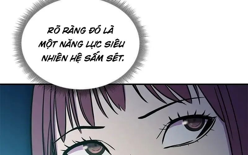 Phản Diện Vô Năng Chapter 38 - 62