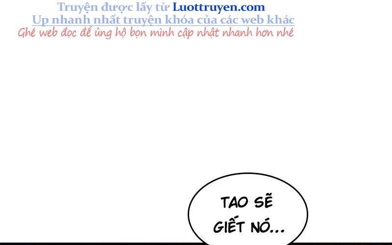 Phản Diện Vô Năng Chapter 38 - 73