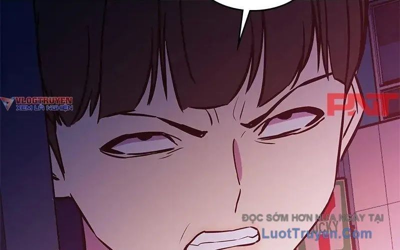 Phản Diện Vô Năng Chapter 38 - 74