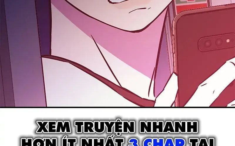 Phản Diện Vô Năng Chapter 38 - 75
