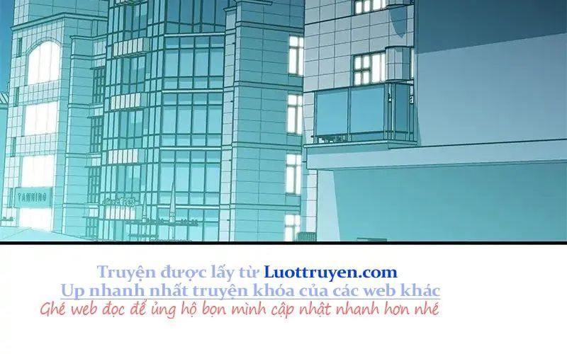 Phản Diện Vô Năng Chapter 38 - 79