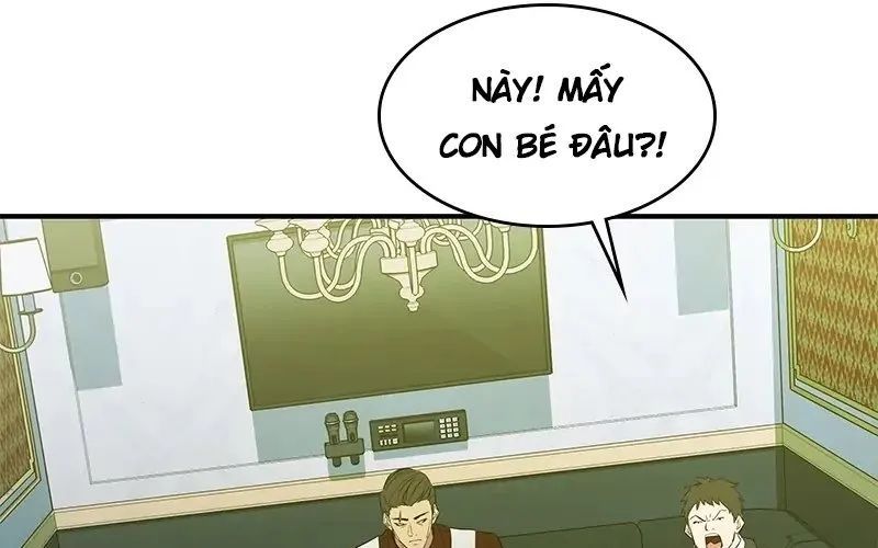 Phản Diện Vô Năng Chapter 38 - 81