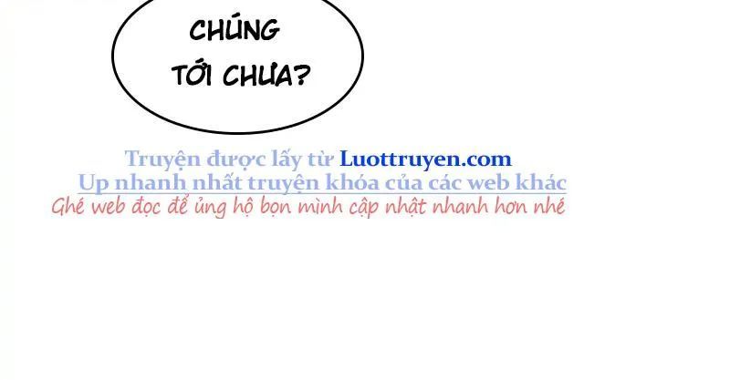 Phản Diện Vô Năng Chapter 38 - 83